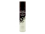 Lord Sheraton Leather Shine 300ml
